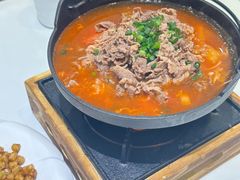 -紫光园(创始店)