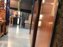 -松坂屋日料自助(长城路店)