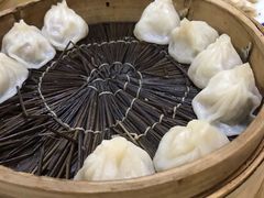 -吾介小籠館