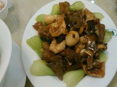 android_upload_pic-蓬莱春(芝罘店)