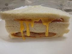 -中粮丰通（北京)食品有限公司