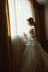 -MOOSA COUTURE沐纱