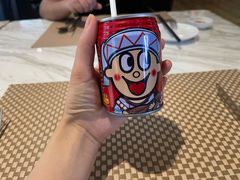-长沙三景韦尔斯利酒店·Oval全日制餐厅自助餐