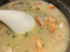 -泰华海鲜中餐厅(普吉镇店)