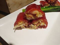 -粤港湾砂锅粥·宵夜(宝龙店)