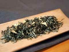碧潭飘雪-拂晓山房·私房川菜(西门店)