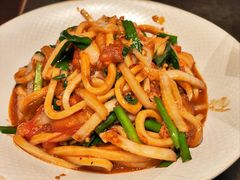 -福照楼汽锅鸡·云南菜(护国路店)