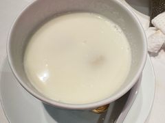 -新荣记(建国门外大街店)