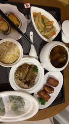 -宝生月子中心·独栋独院式(南山店)