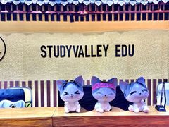 -学习谷日语培训日本留学·多语种外语教学(海淀人大分部)