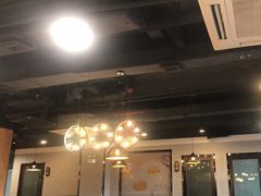 -翠峰苑火锅(迎宾路店)