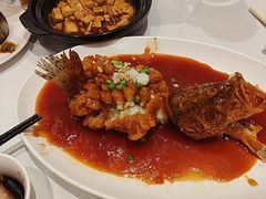 -知味观(湖滨店)