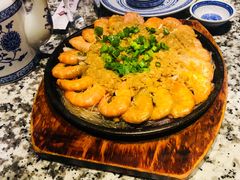 -天津卫码头(南开大悦城店)