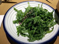 -卞氏菜根香(青羊万达店)