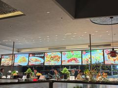 -神帆·元气汤泉(解放西路店)