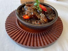 -聚鑫阁江浙菜·非遗传承技艺(闵行交大店)