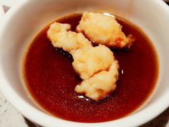 -海底捞火锅(明湖路店)