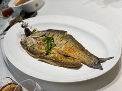 -润泽天·湘味家宴(岳麓山店)