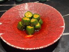 -粤·向群饭店(二沙岛店)