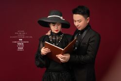 点击看大图 -京尚映画摄影