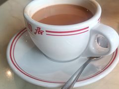 -陶陶居酒家(SM二期购物广场店)
