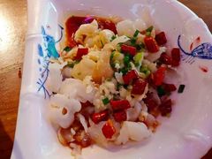 -印象江南(东栅店)