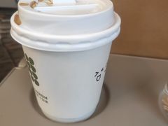 -DECAMERON十日谈(卓悦汇店)