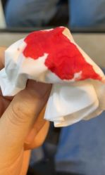 -Wisezone唯点穿耳打耳洞专业国际连锁品牌