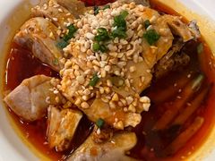 -庐州太太(信地店)