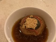-八先生涮肉房(三里河店)