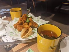 -太二酸菜鱼(沈阳万象城店)