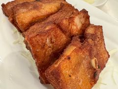 -神仙馆(衡山路店)