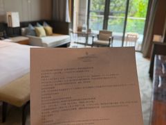 -昆明洲际酒店