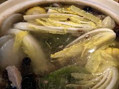 -悦真雅院·四合院·清真私房菜(雍和宫店)