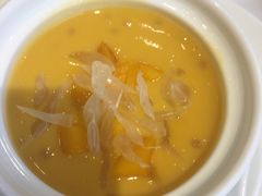 -海逸海鲜酒家(古北店)
