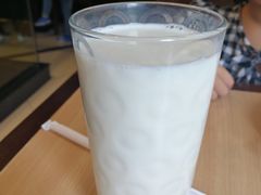 -必胜客(上海新南方商城PH店)