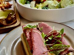 -G+KITCHEN(龙湖狮山天街店)