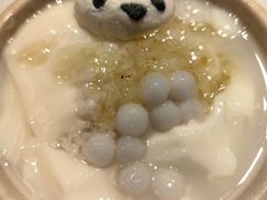 -眉州东坡(国贸店)