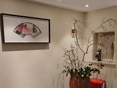 -九福楼大酒店