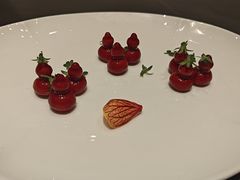 -江礼·钱塘鱼鲜·精致萧山菜