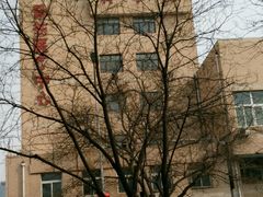 -中国中医科学院针灸医院