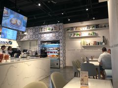 -Buonissimo(佛罗伦萨小镇店)