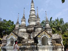 -西双版纳总佛寺