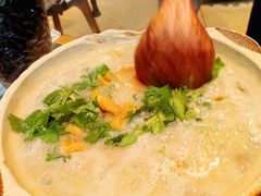 -潮界(LU·ONE凯德晶萃广场店)