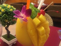 -Daddy Nimman Chiang Mai