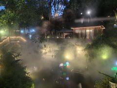 -大妙火锅·非物质文化遗产(东湖公园店)