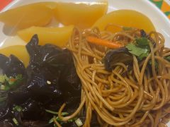 -比格比萨自助(南京万达茂店)