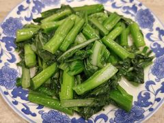 -致美楼(前门店)