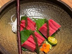 -Minase水濑·日料放题(外滩店)