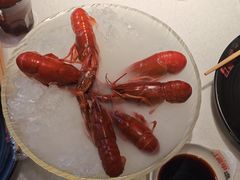 -红盔甲·小龙虾(天钥桥店)